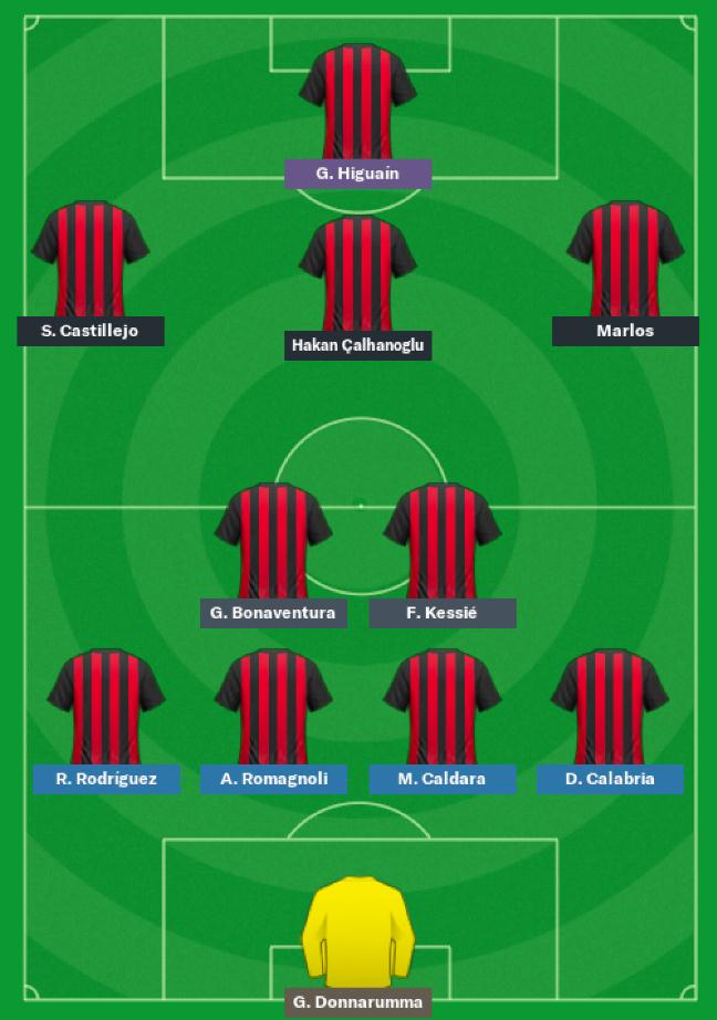 温格执教最新信息,如果温格执教巴萨会怎样