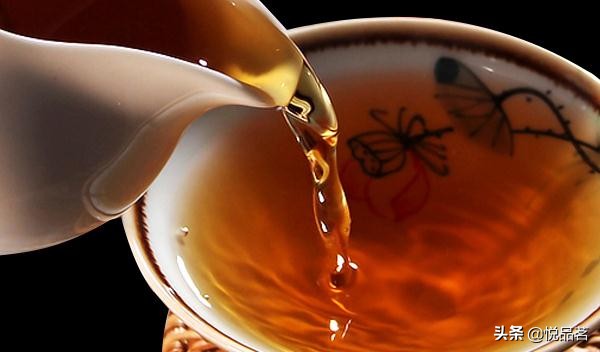 市面上大红袍的价格那么乱，你知道大红袍多少钱一斤可以入手吗？