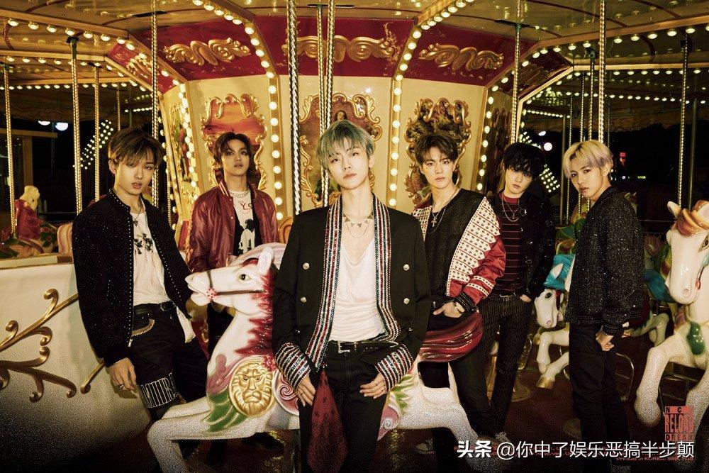 韩国3大流行音乐有哪些,那些年韩国经典流行音乐