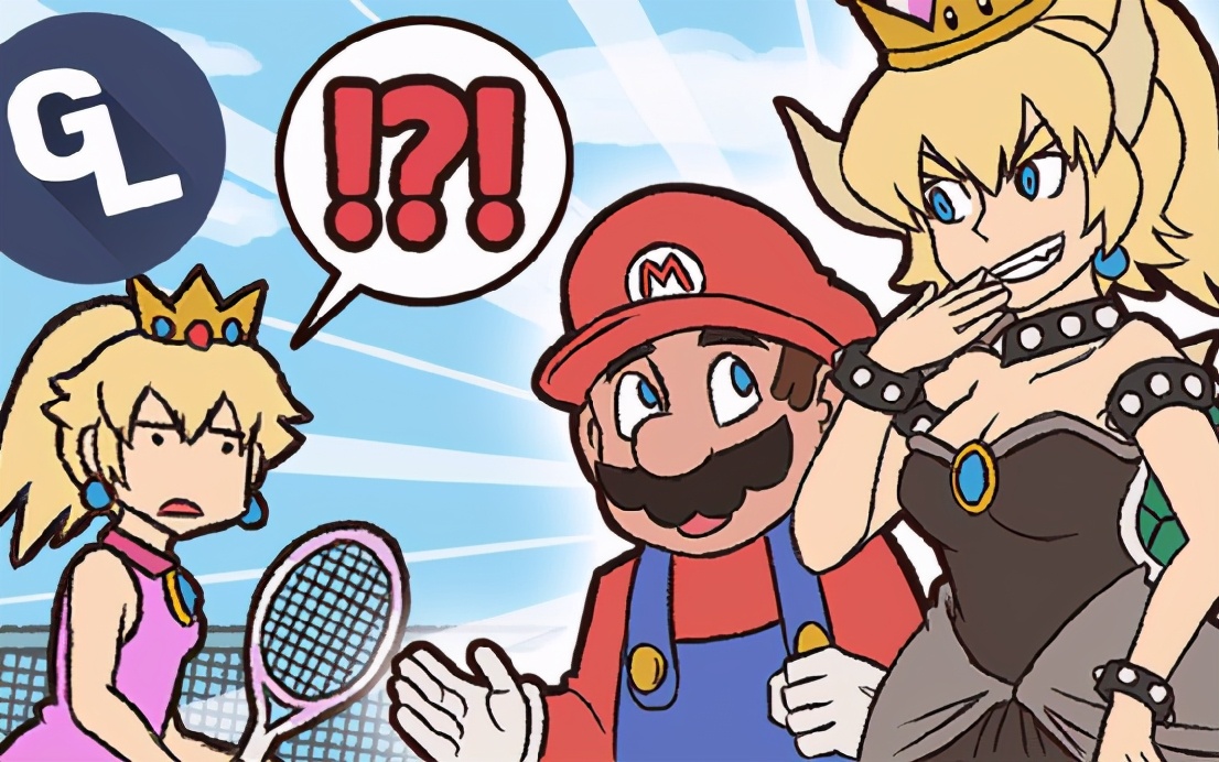 孤岛惊魂历代反派,孤岛惊魂新一期