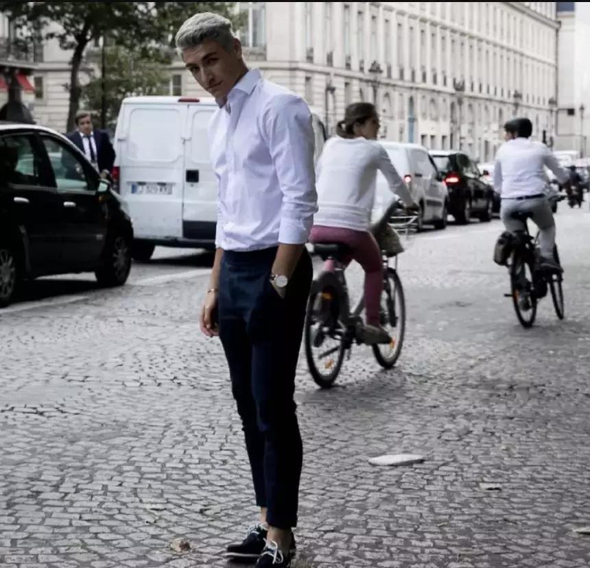 男士短袖衬衫休闲最新款,男士假两件加绒保暖衬衫