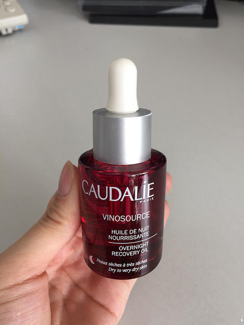 适合大油皮最真实有效的护肤,混合油皮毛孔深层护理