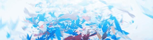 专利审查协作河南中心招聘公告,专利审查协作中心招聘