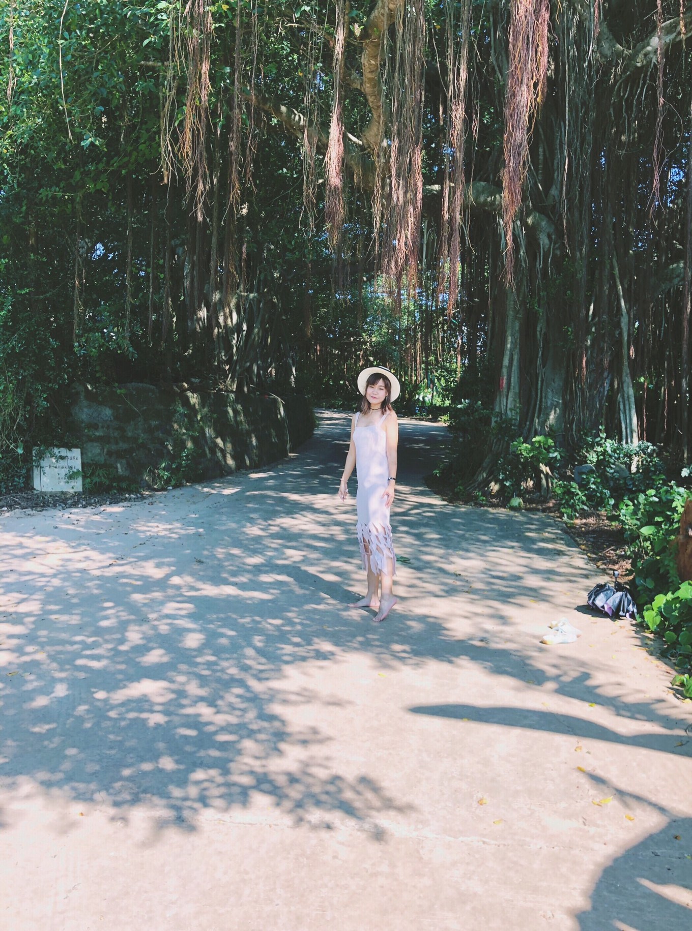 北海小众景点,北海合浦旅游小众景点大全