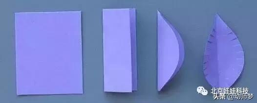 幼儿园春节手工制作：灯笼+贺卡+鞭炮！