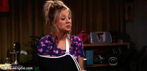 日本女生护发产品,日本超声波纳米护发仪器