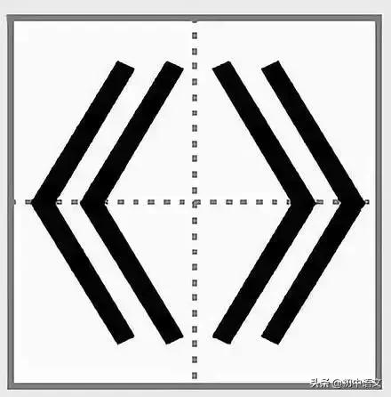 xlsx竖排标点符号的正确用法,拟声词与象声词的标点符号的用法