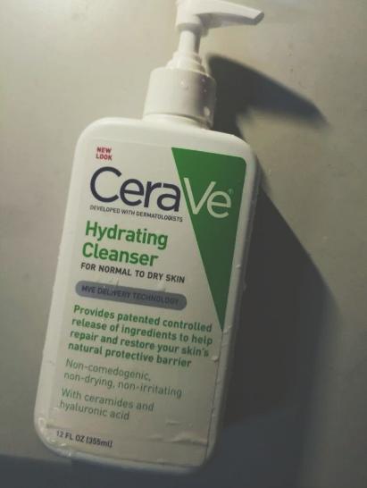 毛周角化中药调理治好了,重度汗管角化症最有效的治疗方法