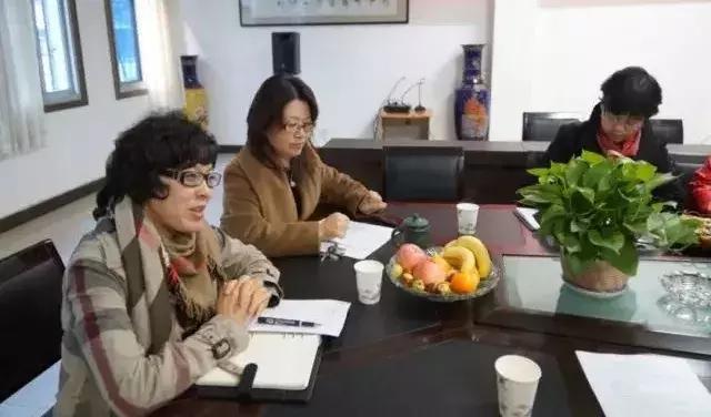 交大附中雁塔校区初中部招多少人,交大附中高中部招多少孩子