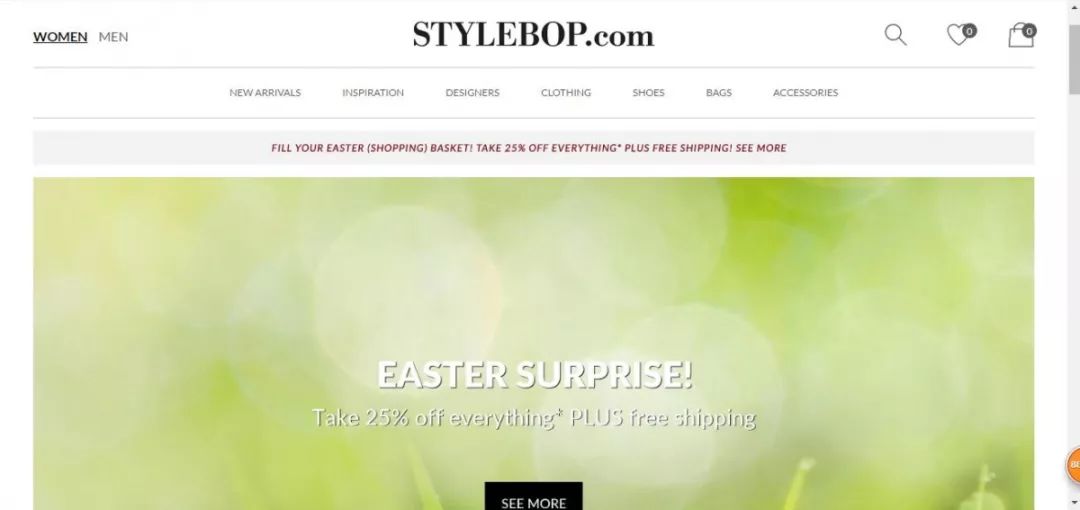 澳大利亚墨尔本网购平台哪个好,墨尔本网购清单