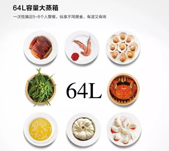 尼泰集成灶售后电话,尼泰集成灶安装方法