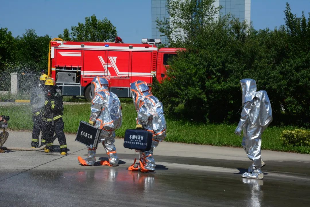 安全生产月接近尾声,安全生产月总结报告项目部