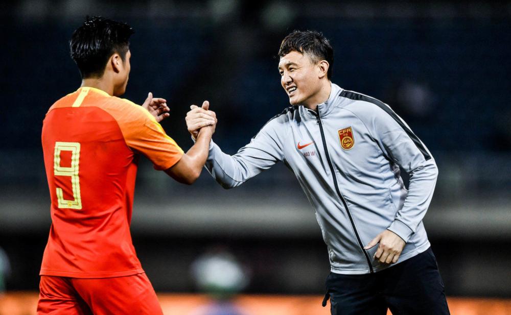 乌兹别克斯坦国奥vs韩国国奥,中国国奥vs韩国国奥直播cctv5