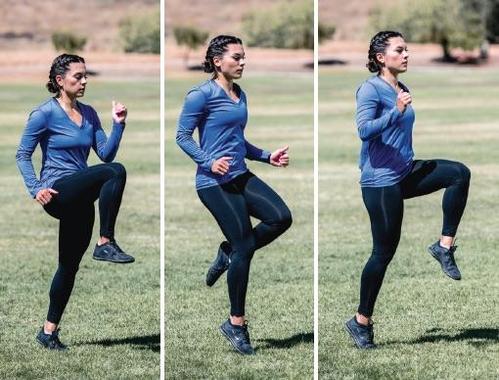 跑步突然后背岔气需要多久恢复,为什么每次跑步都会岔气