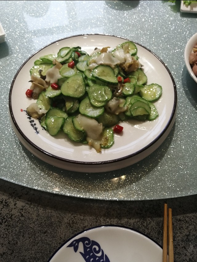 秦皇岛最好的海鲜餐厅,秦皇岛最受欢迎的海鲜餐厅