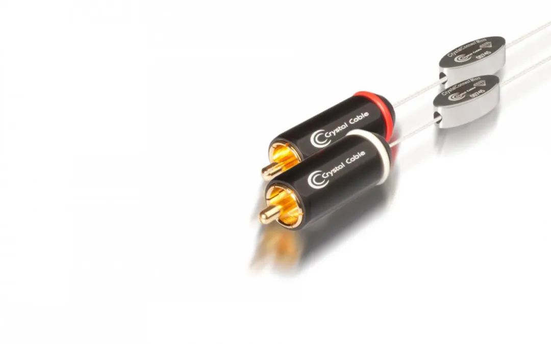 要想了解芯片应该看什么书,crystal晶彩