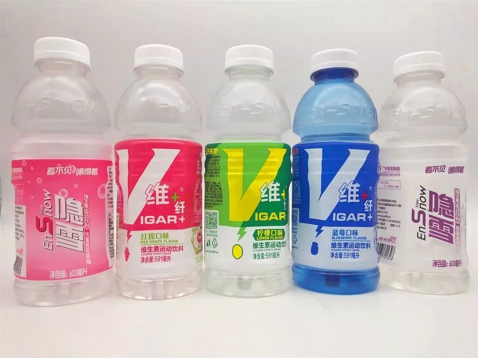 8090后的豪华饮料,8090经典饮料大全