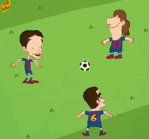 德容转会拜仁,曝德容希望继续留在巴萨踢球