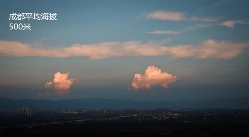 成都到拉萨海拔线路图,成都到拉萨自驾海拔图