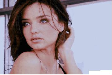 大牌推荐干性头发防脱洗发水,为什么大牌洗发水都不好用