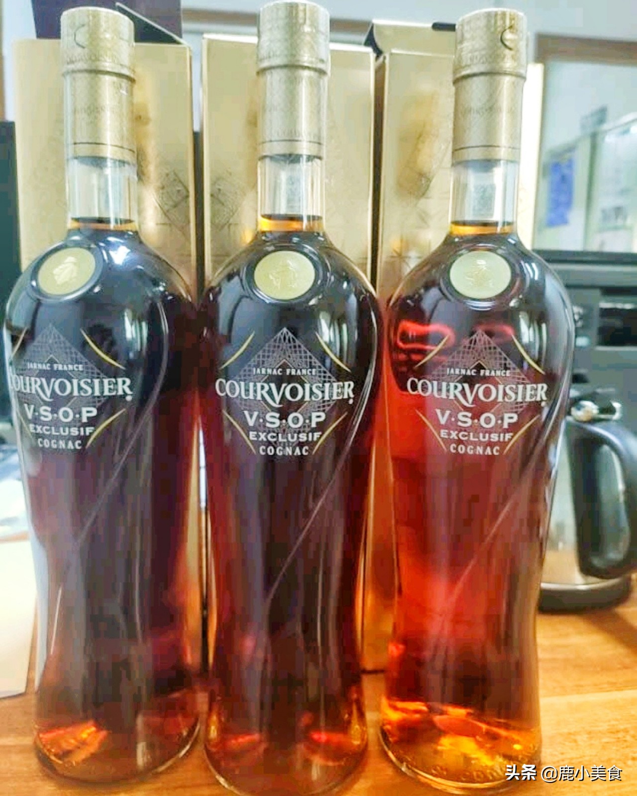 十大平民白兰地品牌,白兰地推荐100-300元