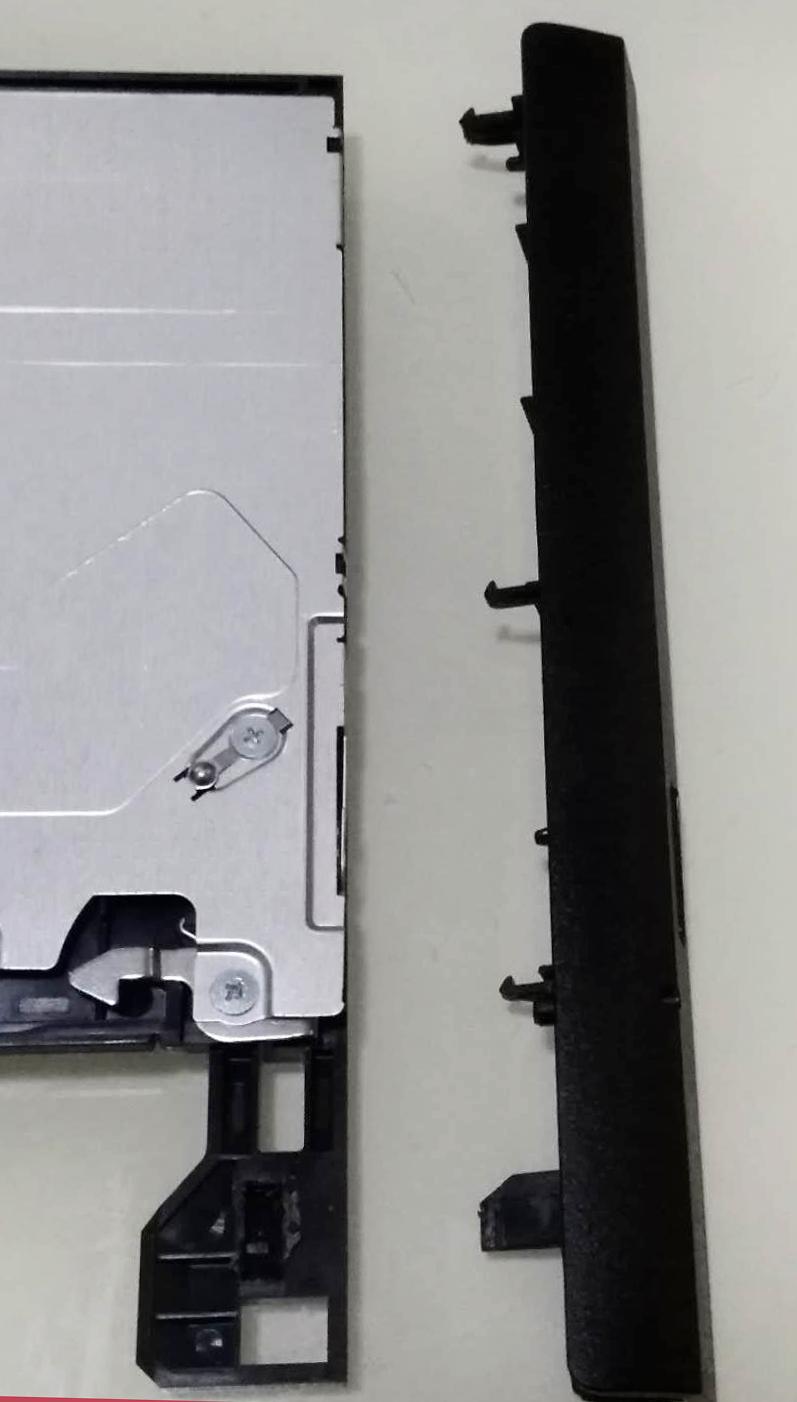 光驱位固态硬盘装双系统教程,华硕笔记本光驱位加装固态硬盘