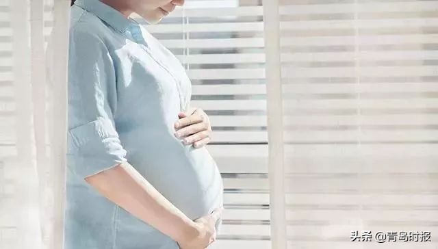 青岛普及无痛分娩了吗,青岛无痛分娩哪个医院好