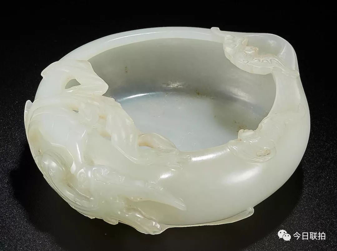 乾隆精品,乾隆官窑精品欣赏