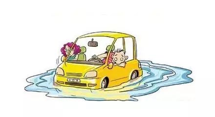 最近泉州台风情况,今年泉州有几个台风最新消息