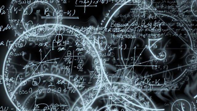 牛顿开创微积分从此不缺钱,牛顿微积分之争