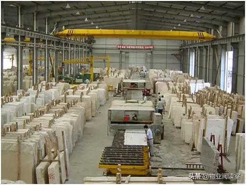 绿城物业精致完美,绿城物业服务到底哪些细节好