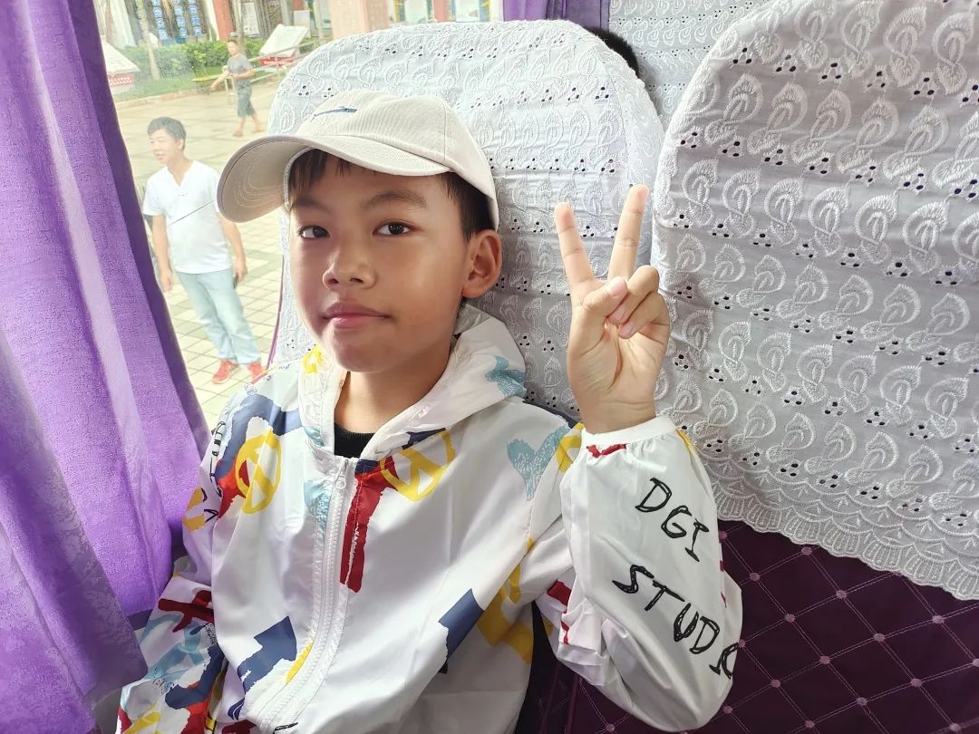 红河州青少年研学实践教育基地,蒙自研学基地教官