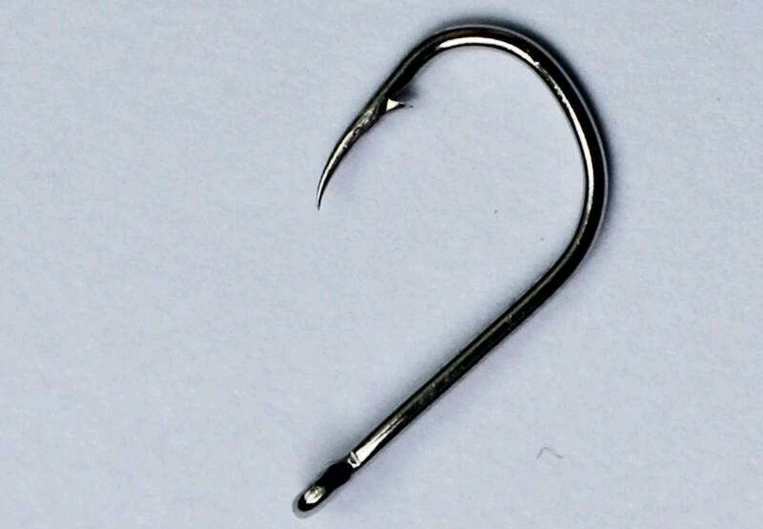 儿时的记忆老物件,80年代老物件渔具