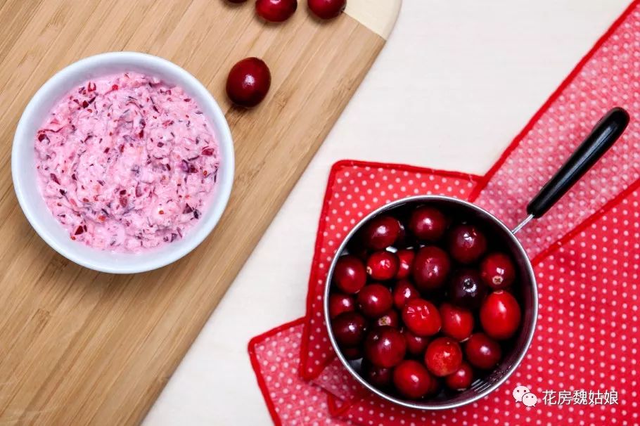 环球旅行感恩节,感恩节旅途