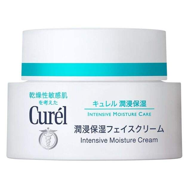 最新美妆推荐排行榜前十名,美妆排行榜第一名爆款是什么