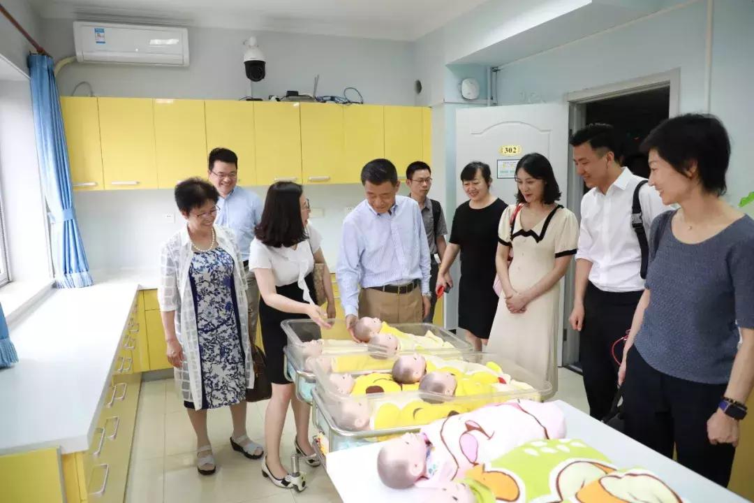 法政集团王广发,王广发法政集团