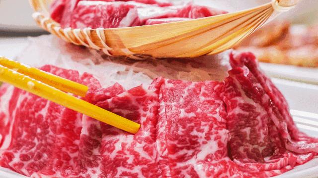 港式花胶鸡火锅暖心又暖胃,香港花胶鸡火锅哪家好吃