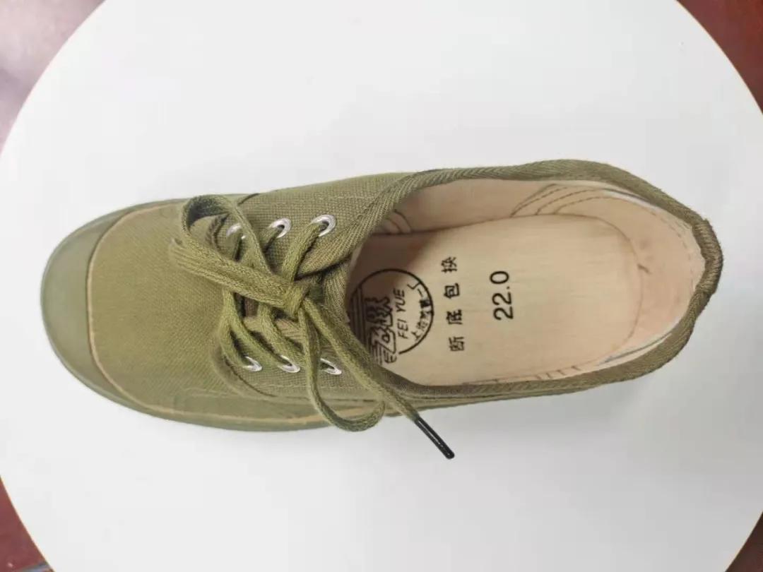 国潮品牌崛起背后的四大路线图,四个飞跃内容