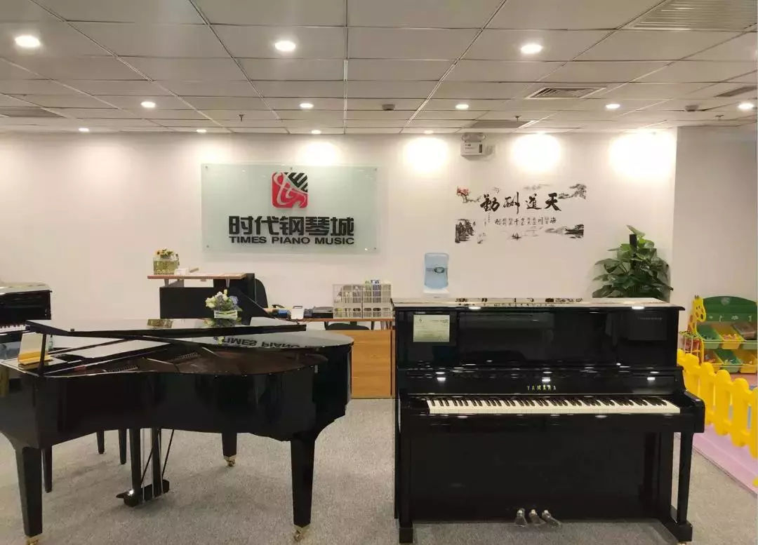 常见钢琴品牌价格一般都是多少,常见钢琴品牌价位是多少