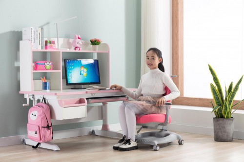 儿童天生长短腿矫正锻炼方法,小孩正常腿型发展