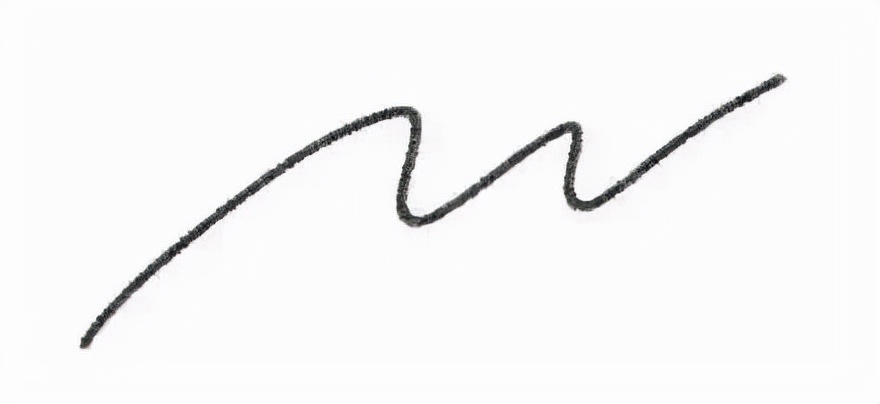 惠阳的稻田,惠阳稻田美景