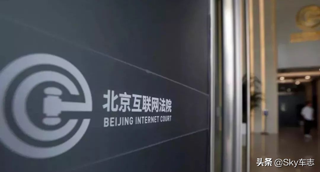 宝马机油怎么判定真伪,宝马机油怎么判断真伪