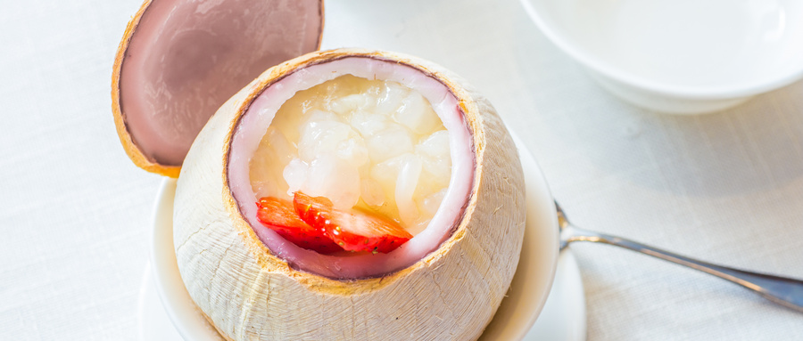 什么水果甜度高热量低适合减肥期,甜度热量特别高的水果有哪些