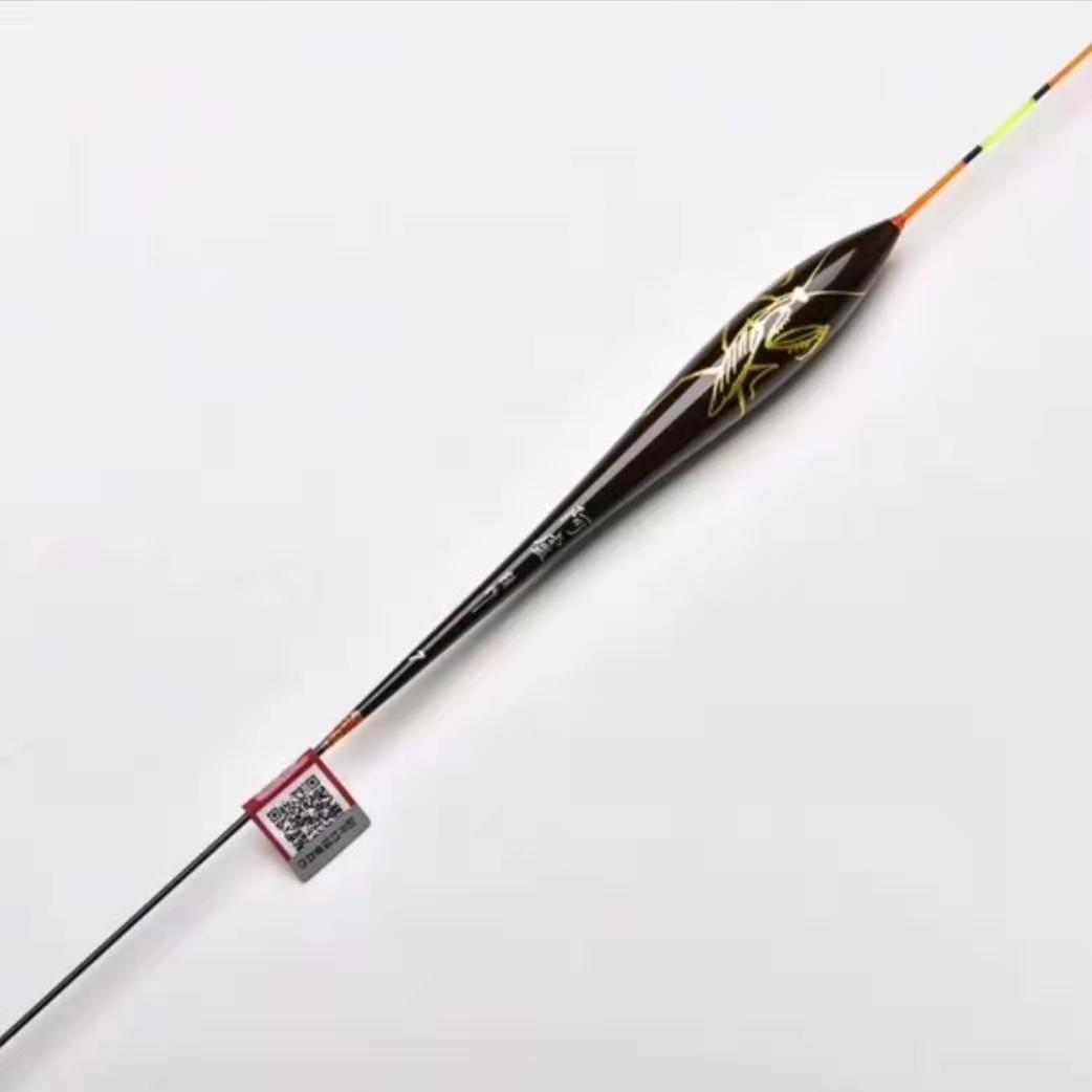 钓浮主线粗细影响灵敏度吗,桥筏主线粗细对灵敏度的影响