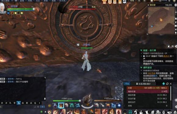 网络游戏哪个收益最好,网络游戏利润有哪些