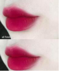 海淘手把手攻略,一篇重要的干货文