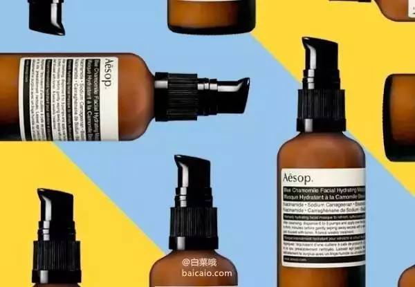 护发最佳攻略,护发过程中的一个重要步骤是什么