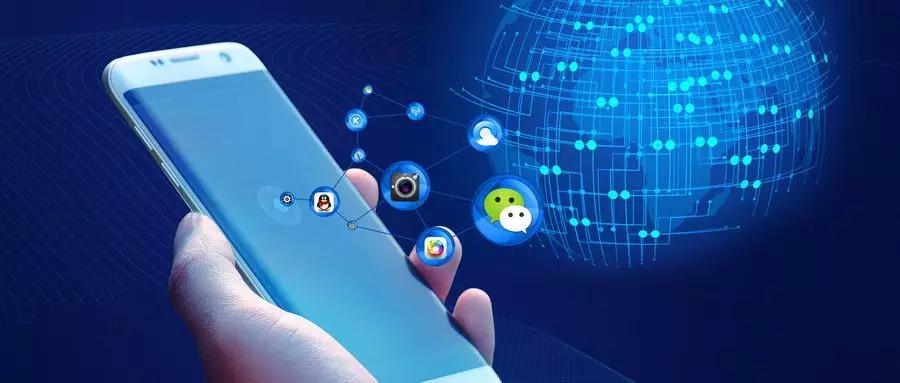 5g专用彩铃,5g企业彩铃有用吗