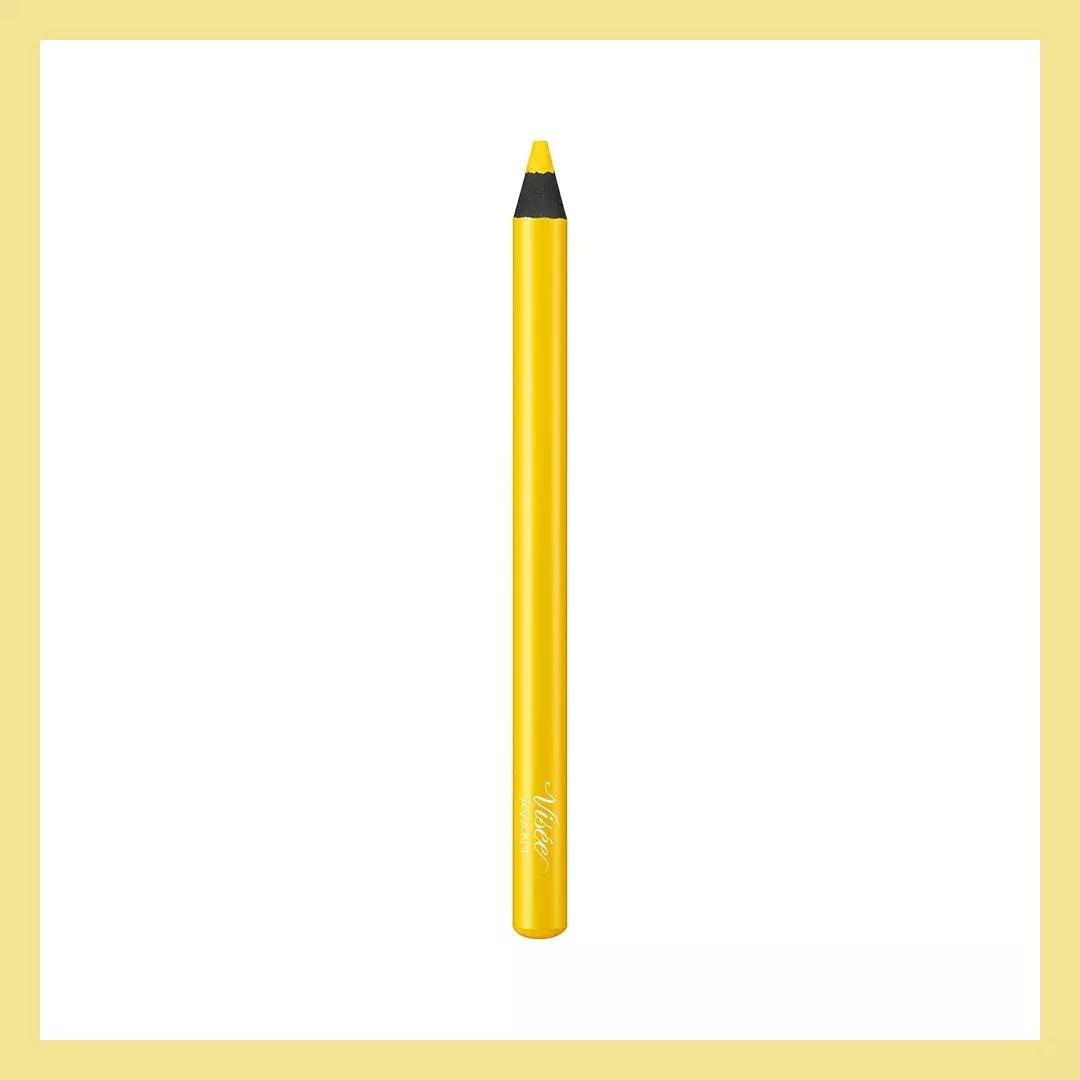 让这些彩妆教你谈恋爱！快点进来看看吧