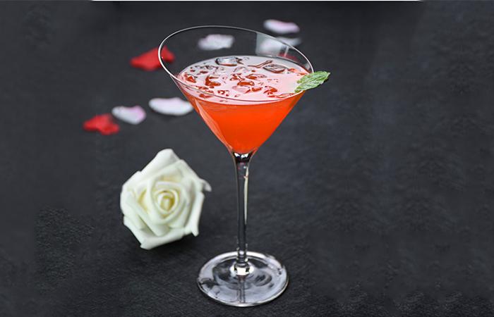 盘点世界上好喝的酒,世界上十大好喝啤酒